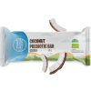 BrainMax Pure® Coconut Prebiotic Bar, prebiotická tyčinka, Kokos, BIO, 60 g