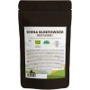 BrainMax Pure China Gunpowder Grade 1, zelený čaj, BIO, 100 g