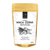 maca cerna bio prasek 200g (1)