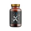 BrainMax Magtein®, Hořčík L-Treonát, 90 rostlinných kapslí