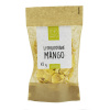 lyofilizovane mango 45 g (1)