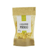 lyofilizovane mango 20 g