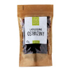 lyofilizovane ostruziny 45g