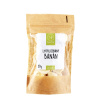 lyofilizovany banan platky 25g (1)