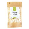 lyofilizovany banan platky 45g