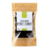lyofilizovany cerny rybiz 45g (1)