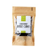 lyofilizovany cerny rybiz 20g