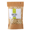 arasidy natural 500g