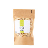 kesu orechy 100g (1)