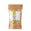 kesu orechy 200g