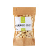 makadamove orechy 200g