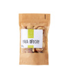 para orechy 100g (1)