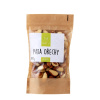 para orechy 200g