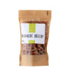pekanove orechy 200g
