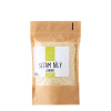 sezam bily loupany 100g (1)