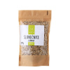 slunecnice loupana 200g (1)