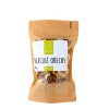 vlasske orechy 100g