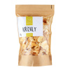 krizaly 120g