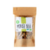 moruse bila bio 160g (1)