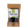 moruse cerna bio 200g