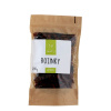 rozinky 200g (1)