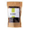 rozinky 500g