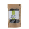 svestky ashlock bez pecky 200g