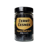 81 200g sklo cerny cesnek