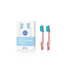0d5ef4e97b727ece88cfa1653731b70c replacement coral