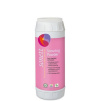 sonett cistici pisek 450g