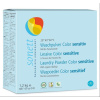 sonett prasek na prani color sensitive 1200g