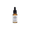 strach fears 20ml bachovy kvetove bio esence