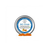 anti stres pastilky 45 g