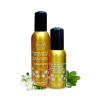 prvni pomoc aura parfem 30 ml