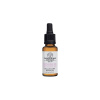 menopauza menopause 20ml bachovy kvetove bio esence