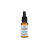 cestovani traveling 20 ml bachovy kvetove bio esence