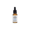 stres anti stres 20ml bachovy kvetove bio esence