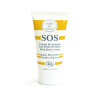 sos krem spr 30 ml bachovy kvetove bio esence