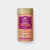 tulsi zazvor plech 100g