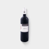 vino merlot bio 750ml