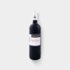 ev vino nero davola