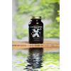 cortisol stress produkt