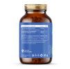cortisol stress vizuaů zadek