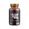 BrainMax Women Menopause Support, podpora při menopauze, 90 rostlinných kapslí