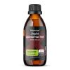 BrainMax® Liquid Liposomal Iron, Vanilla, 14 mg, 150 ml