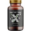 DIM+I3C+CDG vizual