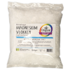 Himalaya Original Bodycare Magnesium Vlokken, hořčíkové vločky do koupele, 1 kg