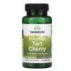 Swanson HiActives Tart Cherry, 465 mg, 60 kapslí