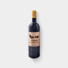 ev vino nataly