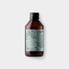 ev neem oil (1)